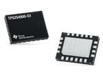 Texas Instruments TPS254900-Q1 USB充电端口控制器