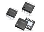 Infineon Technologies 汽车车身设计用电源IC 