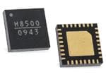 Analog Devices Inc. HMC8500射频放大器