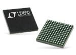 Analog Devices Inc. PMBus电源系统管理器
