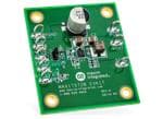 Analog Devices / Maxim Integrated MAX17572EVKITA/MAX17572EVKITB评估套件