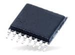 Texas Instruments MSP430FR2000/MSP430FR21xx混合信号MCU