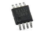 Analog Devices Inc. HMC219B GaAs MMIC基本混频器