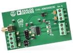 Analog Devices Inc. EVAL-ADM3095E评估板