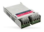 TRACO Power TEQ-20WIR Ruggedized 20W DC/DC Converters