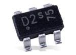 Infineon Technologies CDM10V 0-10V调光接口IC