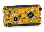 NXP Semiconductors 面向Kinetis EA MCU的FRDM-KEAZ开发套件