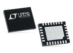Analog Devices Inc. LT3922 2A同步升压LED驱动器