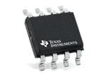 Texas Instruments UCC53x0单通道隔离式栅极驱动器