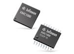 Infineon Technologies XMC™1400工业系列MCU