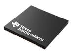 Texas Instruments DAC8775四通道16位DAC