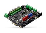 DFRobot RoMeo BLE Arduino Robot Control Boards