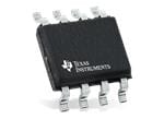 Texas Instruments OPAx189 CMOS高精度运算放大器