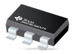 Texas Instruments LM4132/LM4132-Q1精密电压基准