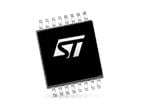 STMicroelectronics VND70/VNQ70汽车用高侧驱动器