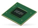 NXP Semiconductors i.MX 8M应用处理器