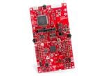 Texas Instruments CC3220SF-LAUNCHXL CC3220SF LaunchPad套件