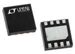 Analog Devices Inc. LTC2943多节电池电量测量芯片