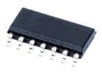 Texas Instruments UCC256303 LLC谐振控制器