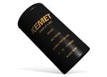 KEMET ALS80/81系列螺钉端子高CV电容器