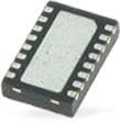 Analog Devices / Maxim Integrated MAX11192/95/98模数转换器