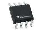 Texas Instruments TMP75C/TMP75C-Q1温度传感器