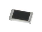 KOA Speer RK73G Thick Film Chip Resistors
