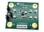 Texas Instruments TPS62410Q1-EVM降压转换器评估模块