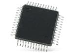 Analog Devices Inc. AD761x ADC