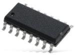 onsemi NCP1615功率因数校正控制器
