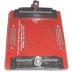 Microchip Technology PM3模块配件