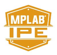 Microchip Technology PM3模块配件