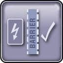 Analog Devices Inc. µModule®电源产品