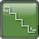 Analog Devices Inc. µModule®电源产品