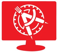 TI Webench Designer - Texas Instruments TPS543B20降压SWIFT转换器