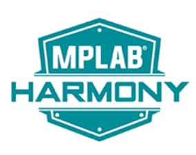 图表 - Microchip Technology PIC32MZDA系列图形应用MCU