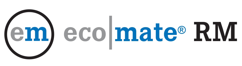 信息图 - Amphenol Sine Systems ecomate®坚固耐用型金属 (RM) 屏蔽连接器