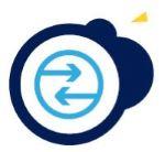 STMicroelectronics 标准产品