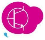 STMicroelectronics 标准产品