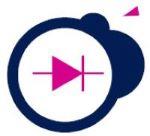 STMicroelectronics 标准产品