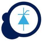 STMicroelectronics 标准产品