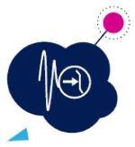 STMicroelectronics 标准产品