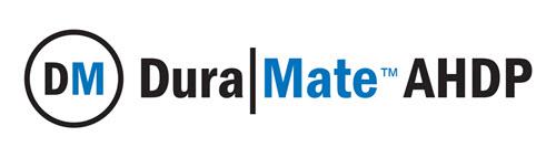 Amphenol Sine Systems DuraMate™ AHDP圆形塑料连接器