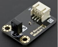 DFRobot Gravity系列