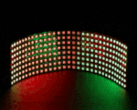 DFRobot Gravity系列