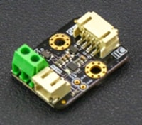 DFRobot Gravity系列