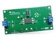 TPSM84A21/22 SWIFT™评估模块 (EVM)