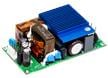 MB120S 120W Medical Series Power Supplies