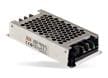RSD-30/60W高可靠性铁路用直流-直流转换器