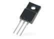 STF10LN80K5 MDmesh™功率MOSFET